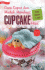 Cara Cepat dan Mudah Membuat Cupcake Hias
